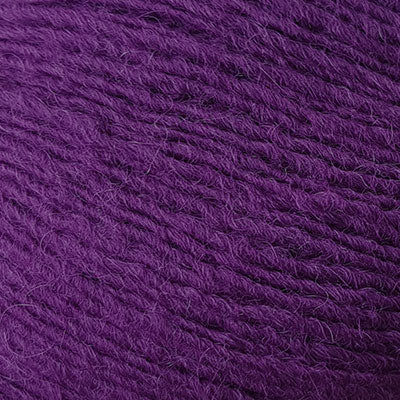 Sesia Dahu 4ply
