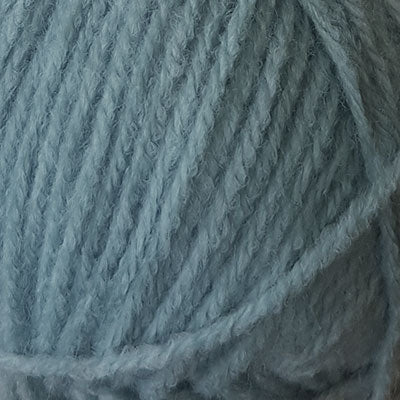 Crucci Olympus 4ply