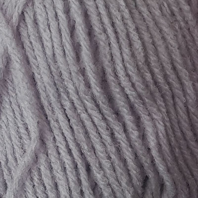 Crucci Olympus 4ply