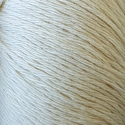 Countrywide Organic Cotton and Cashmere 4ply