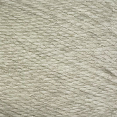Naturally New Zealand Possum Fusion 8ply