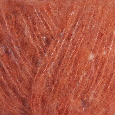 Rowan Fine Tweed Haze