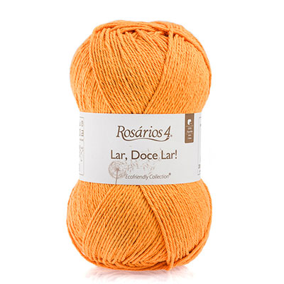 Rosarios 4 Lar, Doce Lar!