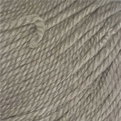 Naturally New Zealand Possum Fusion 8ply