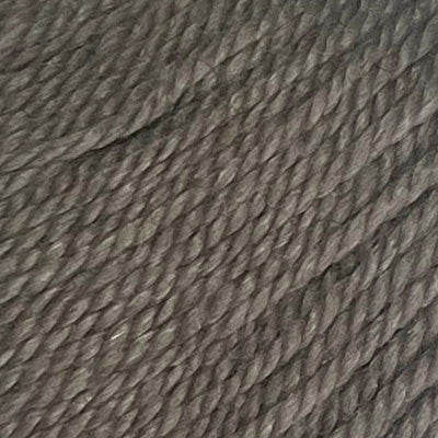 Naturally New Zealand Possum Fusion 8ply