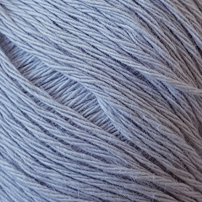 Countrywide Organic Cotton and Cashmere 4ply