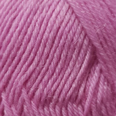 Broadway Baby Purely Wool 4ply