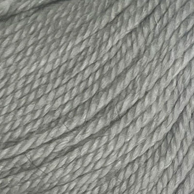 Naturally New Zealand Possum Fusion 8ply