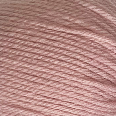 Naturally New Zealand Possum Fusion 8ply