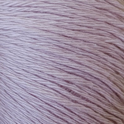 Countrywide Organic Cotton and Cashmere 4ply