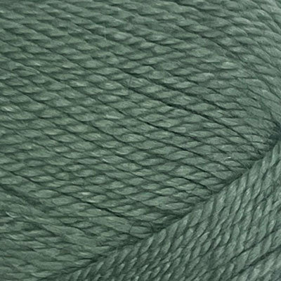 Naturally New Zealand Possum Fusion 8ply