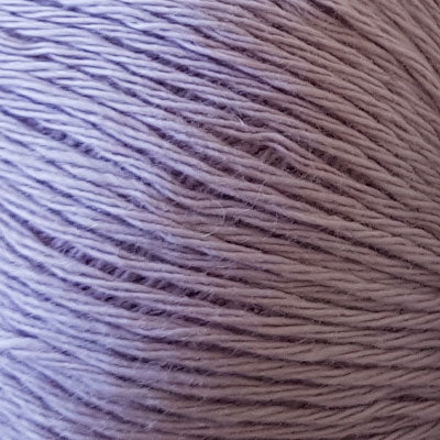 Countrywide Organic Cotton and Cashmere 4ply