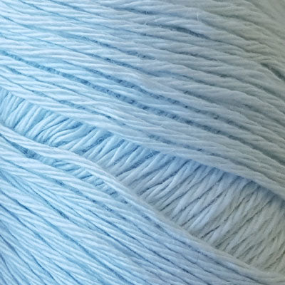 Countrywide Organic Cotton and Cashmere 4ply