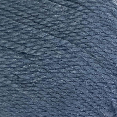 Naturally New Zealand Possum Fusion 8ply