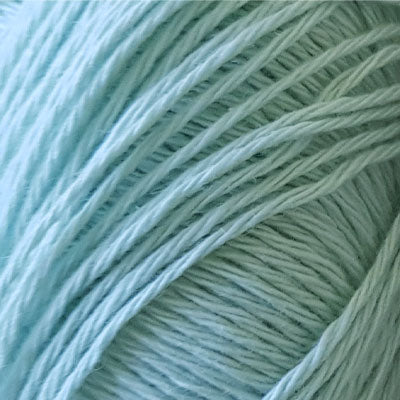 Countrywide Organic Cotton and Cashmere 4ply