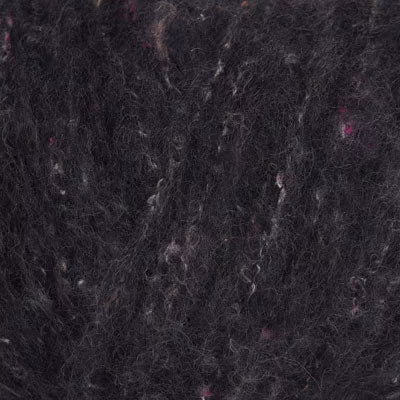 Rowan Fine Tweed Haze