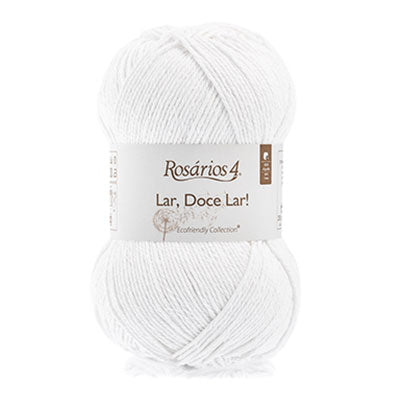 Rosarios 4 Lar, Doce Lar!