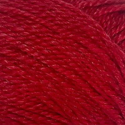 Naturally New Zealand Possum Fusion 8ply