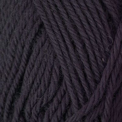 Countrywide Yarns Windsor 8ply