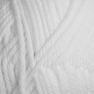 Broadway Yarns Merino Aran 10ply