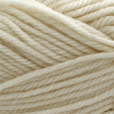 Broadway Yarns Merino Aran 10ply