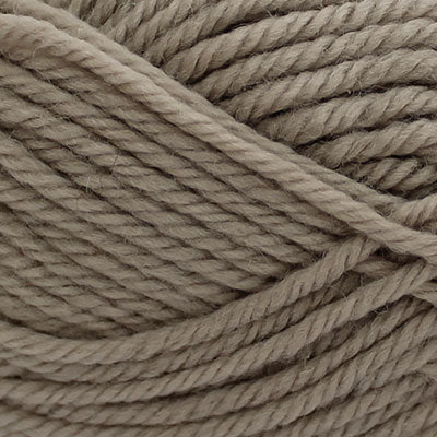 Broadway Yarns Merino Aran 10ply