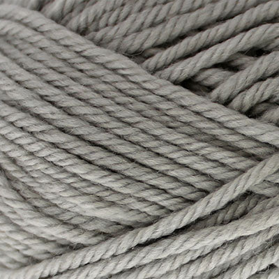 Broadway Yarns Merino Aran 10ply