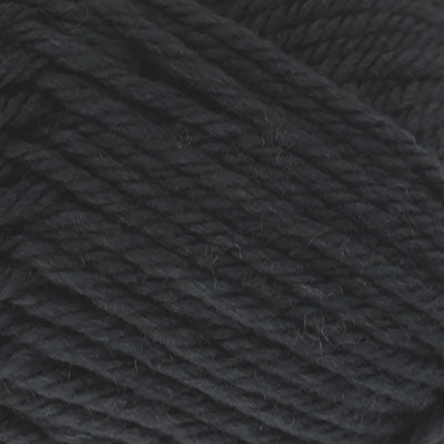 Broadway Yarns Merino Aran 10ply