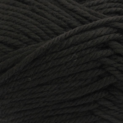 Broadway Yarns Merino Aran 10ply