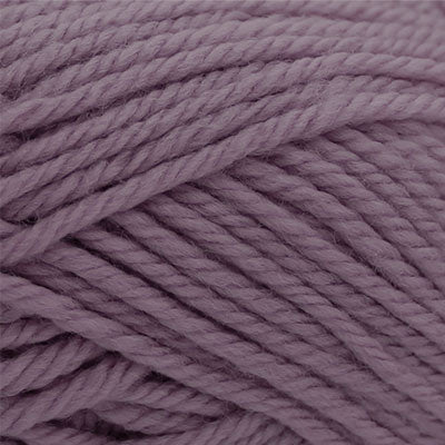 Broadway Yarns Merino Aran 10ply