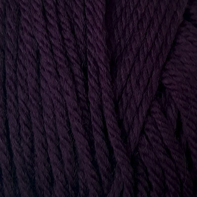 Broadway Yarns Merino Aran 10ply