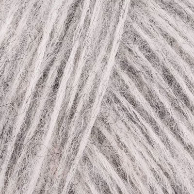 Rowan Alpaca Classic