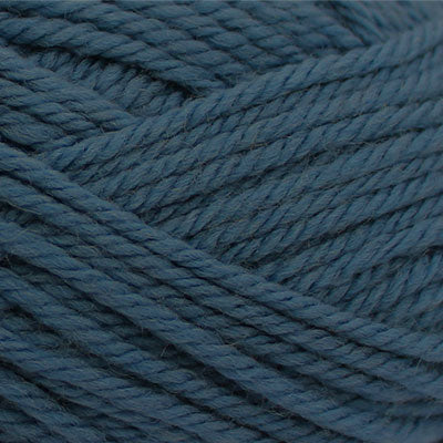 Broadway Yarns Merino Aran 10ply