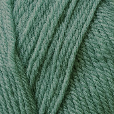 Naturally Loyal 8ply