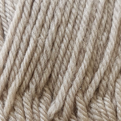 Naturally Loyal 8ply