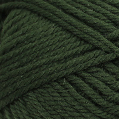 Broadway Yarns Merino Aran 10ply