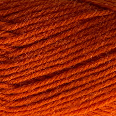 Naturally Loyal 8ply