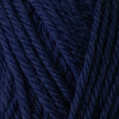 Naturally Loyal 8ply