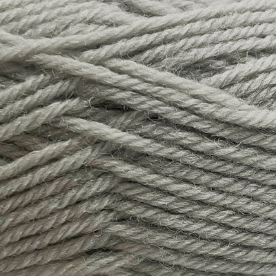 Naturally Loyal 8ply