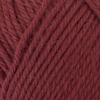 Countrywide Yarns Windsor 8ply