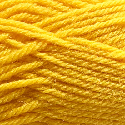 Naturally Loyal 8ply