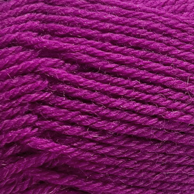 Naturally Loyal 8ply
