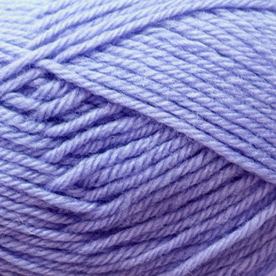 Naturally Loyal 8ply