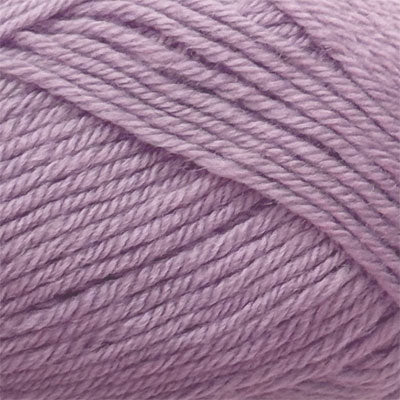 Naturally Loyal 8ply