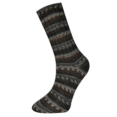 Himalaya Socks Bamboo