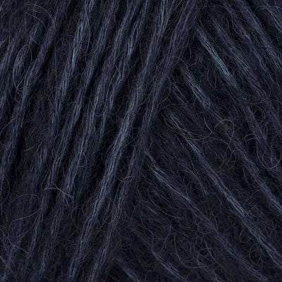 Rowan Alpaca Classic