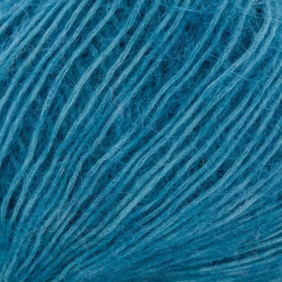 Rowan Alpaca Classic