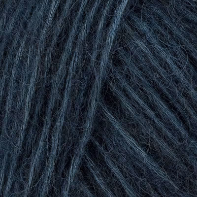 Rowan Alpaca Classic