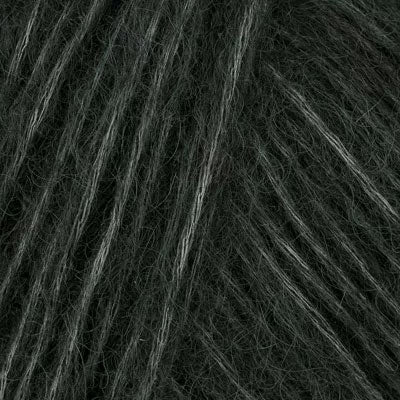 Rowan Alpaca Classic