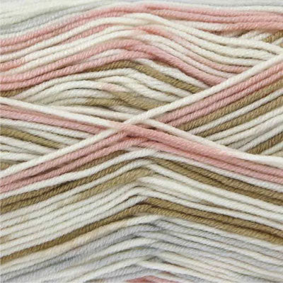 King Cole Cherished 8ply